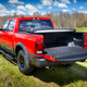 Illustration for article titled Chrysler Really Wants The Ram Rebel To Be A Future Classic